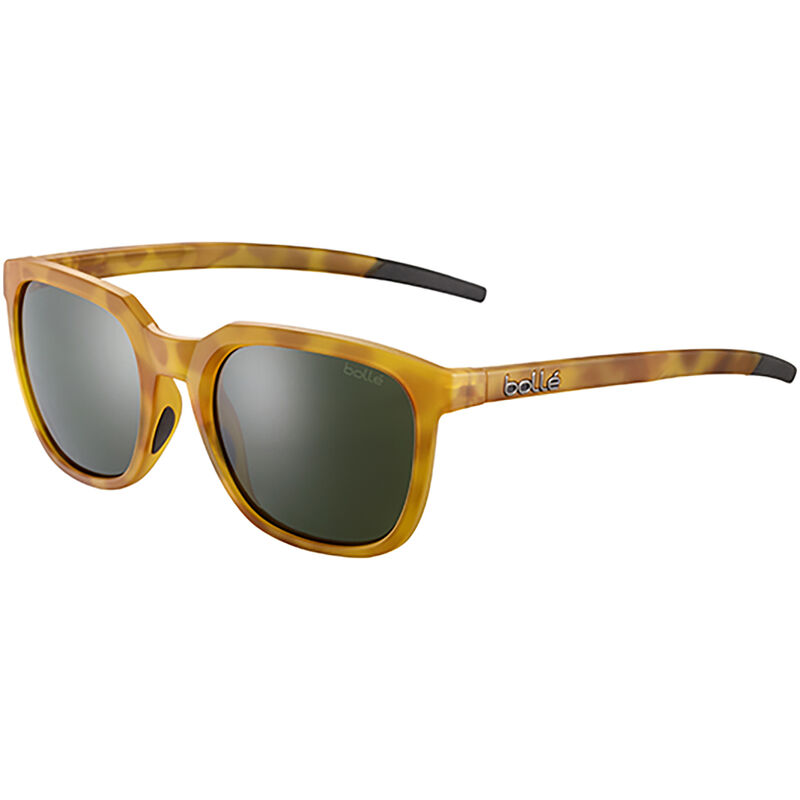 TALENT, Tortoise Matte-HD Polarized Axis, hi-res image number null